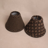 Kingston Lamp Shade