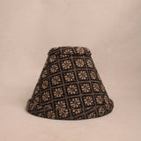 Kingston Lamp Shade