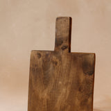 Square Cutting Board