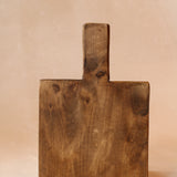 Square Cutting Board