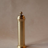 Brass Mill Grinders