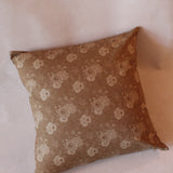 Eliora Floral Pillow