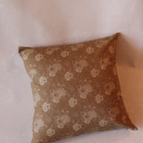 Eliora Floral Pillow