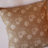 Eliora Floral Pillow
