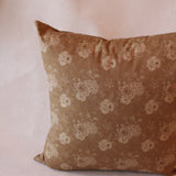 Eliora Floral Pillow