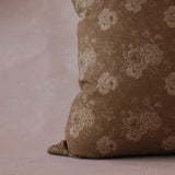 Eliora Floral Pillow
