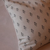 Lana Floral Pillow