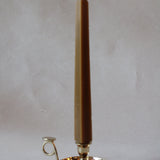12" Square Taper Candles