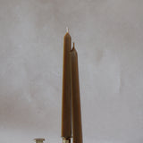 12" Square Taper Candles