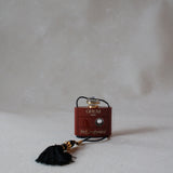 Vintage Yves Saint Laurent Opium Parfum Bottle