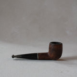 La Couronn Vintage Pipe