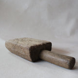 Vintage Bread Board