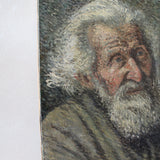 Laurent Oil Painting