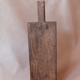 XL Rectangular Cutting Board