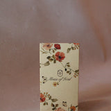 House of Ford Chocolate Bar