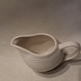 Provence Creamer