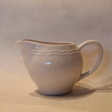 Provence Creamer