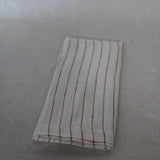 Pure French Linen Tea Towel