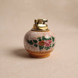 Vintage Italian Table Lighter