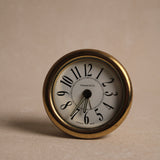 Vintage Tiffany & Co Travel Clock