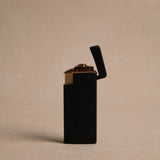 Vintage Colibri Lighter