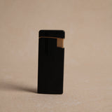 Vintage Colibri Lighter