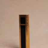 Vintage Cartier Perfume Bottle