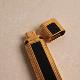 Vintage Cartier Perfume Bottle