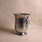 Jean Couzon French Champagne Bucket