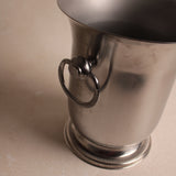 Jean Couzon French Champagne Bucket