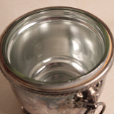 Vintage Poole Co Champagne Bucket