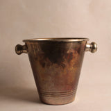 French Style Champagne Bucket