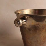 French Style Champagne Bucket