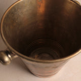 French Style Champagne Bucket