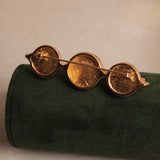 Vintage Christian Dior Brooch