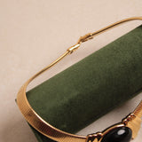 Vintage Trifari Choker Necklace