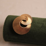 Vintage Christian Dior Grosse Germany 1959 Brooch