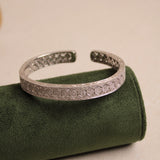 J.D.M. Import Co. Diamond Studded Bracelet