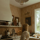 The House Styling Service