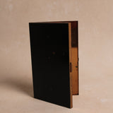 Vintage Art Deco Cigarette Case