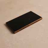 Vintage Art Deco Cigarette Case