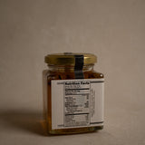 Pebeyre Truffle Honey