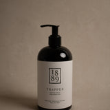 1889 Hand Soap