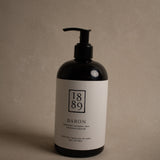 1889 Hand Soap