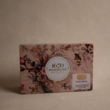 Shortbread Cookies| Songe Sous Bois Tin