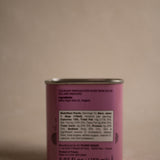 A L'olivier Oregano Olive Oil | 5oz