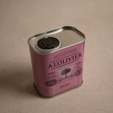 A L'olivier Oregano Olive Oil | 5oz