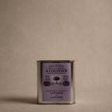 A L'olivier Lavender Olive Oil | 5oz