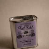 A L'olivier Lavender Olive Oil | 5oz