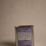 A L'olivier Lavender Olive Oil | 5oz